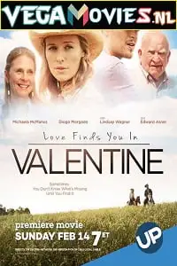 love finds you in valentine 2016