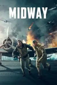 midway 2019