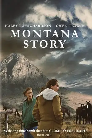 montana story 2021