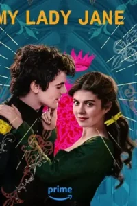 my lady jane 2024