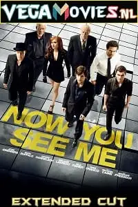 now you see me 2013