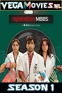 operation mbbs season 1