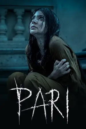 pari 2018
