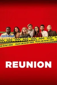 reunion 2024