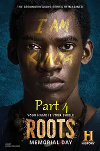 roots part 4 2016