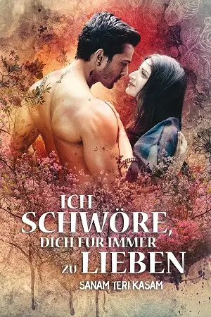 sanam teri kasam 2016