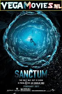 scantum 2011