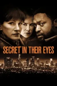 secret in their eyes 2015