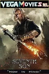 seventh son 2014