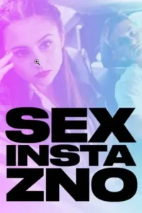 sex insta exams season 1