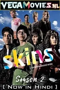 skins 2008