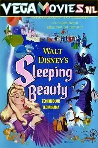 sleeping beauty 1959