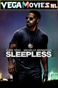 sleepless 2017