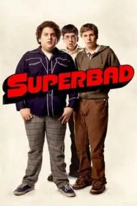 superbad 2007