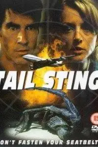 tail sting 2001