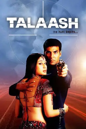 talaash the hunt begins 2003