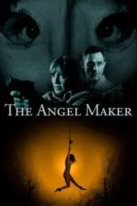 the angel maker englemageren 2023