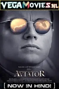 the aviator 2004