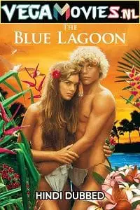 the blue lagoon 1980