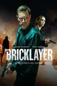 the bricklayer 2024
