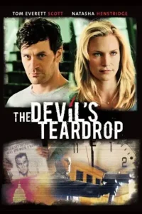 the devils teardrop 2010