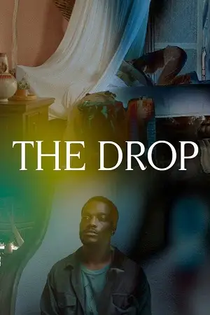 the drop 2023