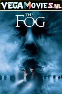 the fog 2005