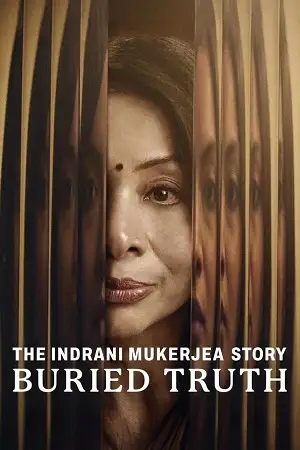 the indrani mukerjea story buried truth 2024