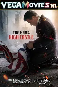the man in the high castle season 1