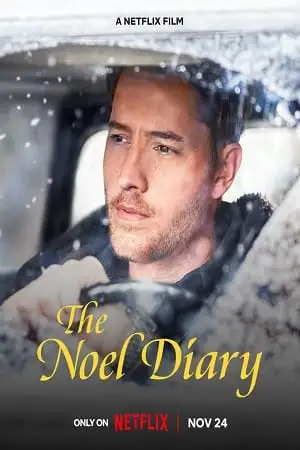the noel diary 2022