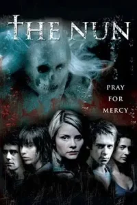 the nun 2005
