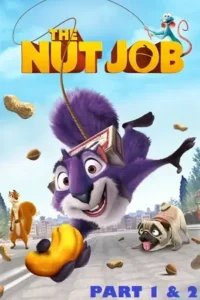 the nut job 2014