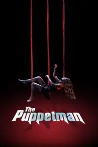the puppetman 2023