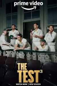 the test a new era for australia s team 2024