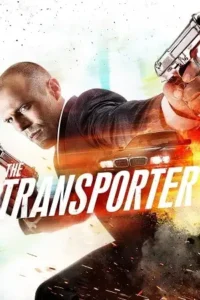 the transporter 2002