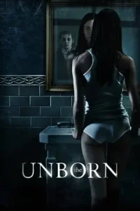 the unborn 2009