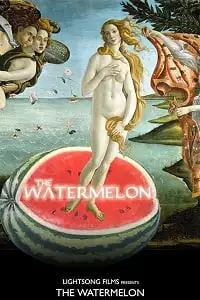 the watermelon 2008