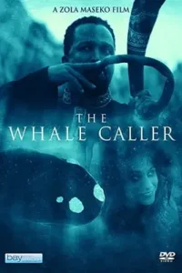the whale caller 2016
