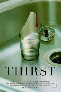 thirst 2023