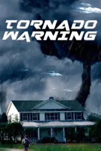 tornado warning 2012
