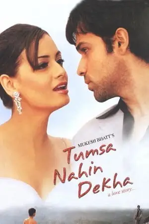 tumsa nahin dekha 2004