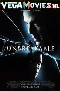 unbreakable 2000