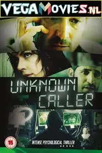 unknown caller 2014
