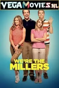 were the millers 2013