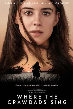 where the crawdads sing 2022