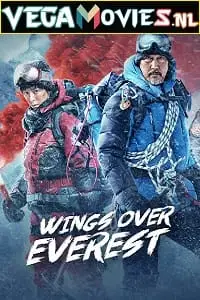 wings over everest 2019