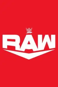 wwe monday night raw 29th january 2024