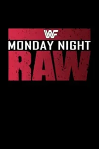 wwe monday night raw 29th september 2025