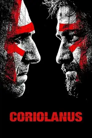Download Coriolanus (2011) Dual Audio {Hindi English} BluRay 480p [450MB] | 720p [1GB] | 1080p [2.5GB]