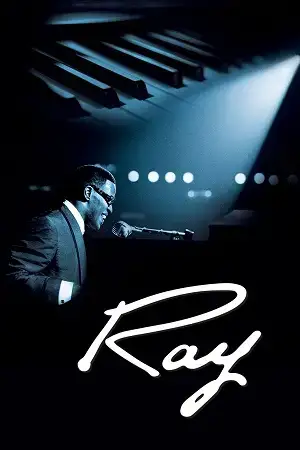 Download Ray (2004) Dual Audio {Hindi English} BluRay 480p [550MB] | 720p [1.3GB] | 1080p [3.2GB]
